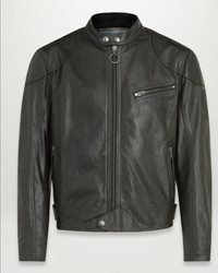  Leather Jackets