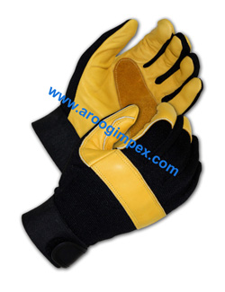 Mechanics Gloves