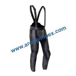  Leather Pants