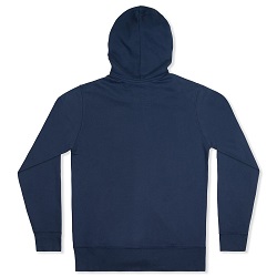 Cotton jersey Hoodies