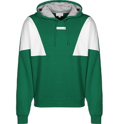 Fashion Hoodies 