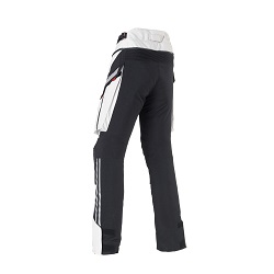 Textile motorbike  Pants