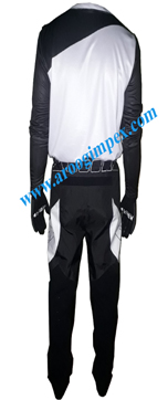 MX Pant ,Jersey ,Gloves