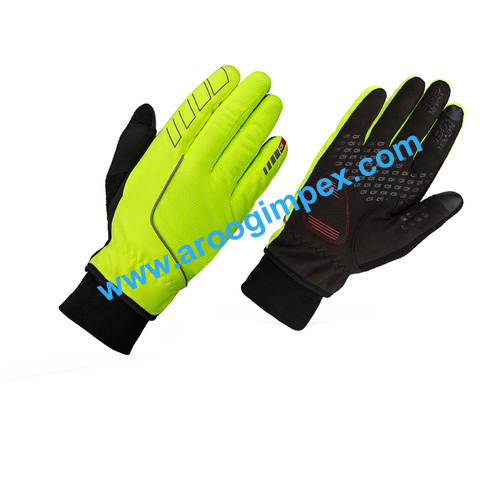 -Cycle-Gloves