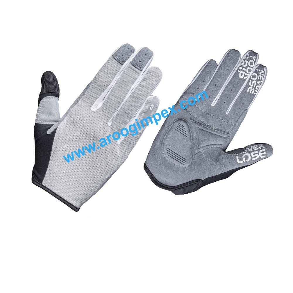 Cycle Gloves