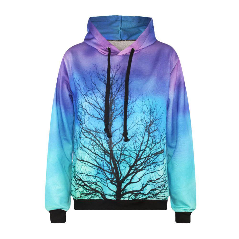 Sweat Shirts