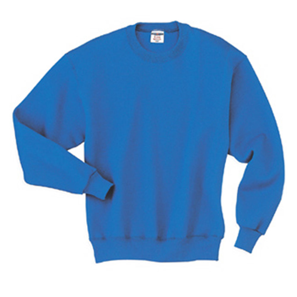 Sweat Shirts