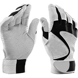  Baseball Batting Gloves