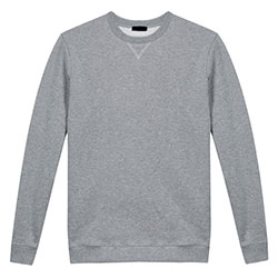 Sweat Shirts