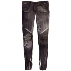  Leather Pants