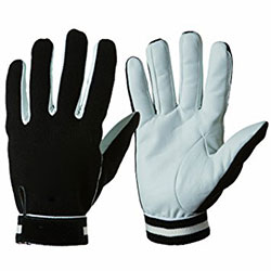  Baseball Batting Gloves