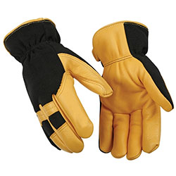 Ski Gloves