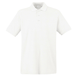  Polo Shirts