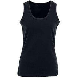  Tank Tops