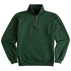 Sweat Shirts