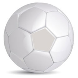 Soccerball