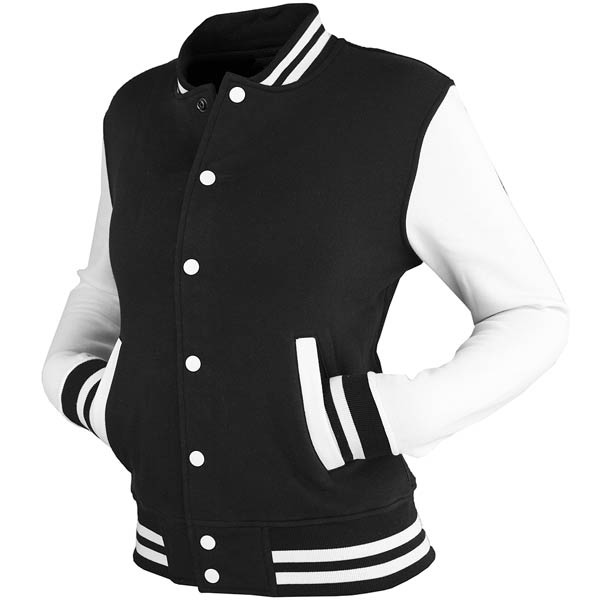 Cotton Jackets