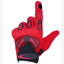  Amarican Football Gloves