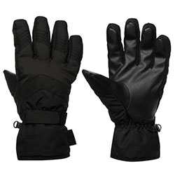 Ski Gloves