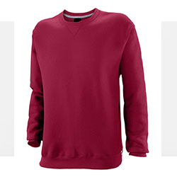 Sweat Shirts