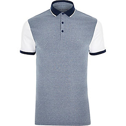  Polo Shirts