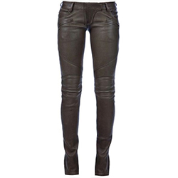  Leather Pants