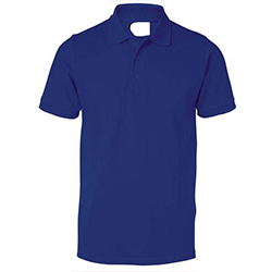  Polo Shirts