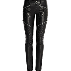  Leather Pants