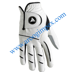 Golf Gloves