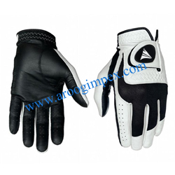 Golf Gloves