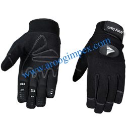 Mechanics Gloves