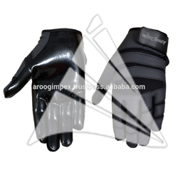 Amarican Football Gloves