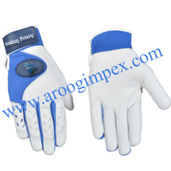 Baseball Batting Gloves