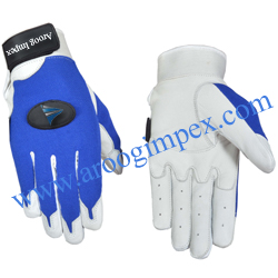 Baseball Batting Gloves