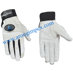 Baseball Batting Gloves