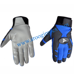 Amarican Football Gloves