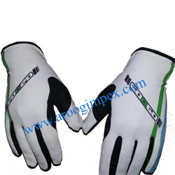 Motocross Gloves 